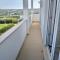 Appartement à LOURINHA - 1er étage