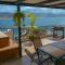 Condo in Puerto las Hadas