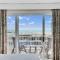 Montreal Beach Resort