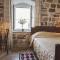 Palazzo Radomiri Heritage Boutique Hotel