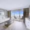 Montreal Beach Resort