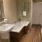 Balcony House Apartment in Kendal