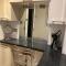 Balcony House Apartment in Kendal