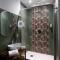 Sofi Center Rooms
