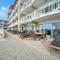 Montreal Beach Resort