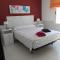 Albir Spanish House