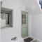 MYKONOS HOUSE Aurora , Mykonos Town - 米克诺斯城