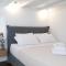 MYKONOS HOUSE Aurora , Mykonos Town - 米克诺斯城