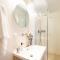 MYKONOS HOUSE Aurora , Mykonos Town - 米克诺斯城