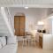 MYKONOS HOUSE Aurora , Mykonos Town - 米克诺斯城