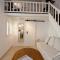 MYKONOS HOUSE Aurora , Mykonos Town - 米克诺斯城