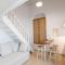 MYKONOS HOUSE Aurora , Mykonos Town - 米克诺斯城