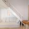 MYKONOS HOUSE Aurora , Mykonos Town - 米克诺斯城