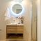 MYKONOS HOUSE Aurora , Mykonos Town - 米克诺斯城