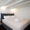 MYKONOS HOUSE Aurora , Mykonos Town - 米克诺斯城