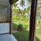 Toumalacai 210, Folle Anse Grand Bourg