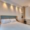 Holiday Inn Express - Madrid - Airport by IHG