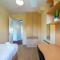106 - The Townhouse by Shortstays - Galway