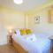 106 - The Townhouse by Shortstays - Galway