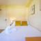 106 - The Townhouse by Shortstays - Galway