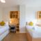 106 - The Townhouse by Shortstays - Galway