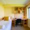 106 - The Townhouse by Shortstays - Galway