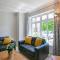 106 - The Townhouse by Shortstays - Galway