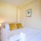 106 - The Townhouse by Shortstays - Galway