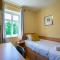 106 - The Townhouse by Shortstays - Galway