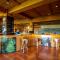 Hotel Termas Puyehue Wellness & Spa Resort - Puyehue