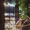 Palazzo Radomiri Heritage Boutique Hotel