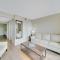 Montreal Beach Resort