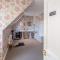 Butley Priory Farmhouse