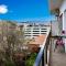 Central apt. with parking - 3 min from old port - Chania (mesto)