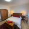 Bed & Breakfast Sinfonia - Bassano del Grappa