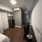Holiday Inn Express - Dallas Downtown by IHG