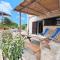 Le Dune Ground Floor Apartments - Futura CAV