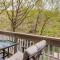 Lakefront Retreat in the Heart of Osage Beach! - أوساغ بيتش Lakefront Retreat in the Heart of Osage Beach! - أوساغ بيتش