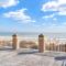 Montreal Beach Resort