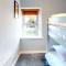 CROYDE BRIAR HOUSE 4 Bedrooms