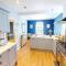 CROYDE BRIAR HOUSE 4 Bedrooms