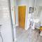 CROYDE BRIAR HOUSE 4 Bedrooms