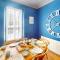 CROYDE BRIAR HOUSE 4 Bedrooms
