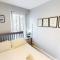 CROYDE BRIAR HOUSE 4 Bedrooms