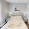 CROYDE BRIAR HOUSE 4 Bedrooms