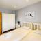 CROYDE BRIAR HOUSE 4 Bedrooms