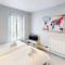 CROYDE BRIAR HOUSE 4 Bedrooms