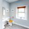 CROYDE BRIAR HOUSE 4 Bedrooms