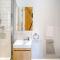 CROYDE BRIAR HOUSE 4 Bedrooms