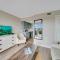 Montreal Beach Resort